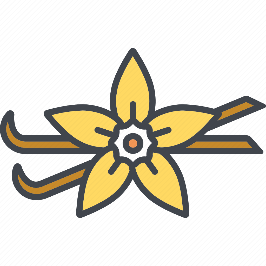 Fuse logo